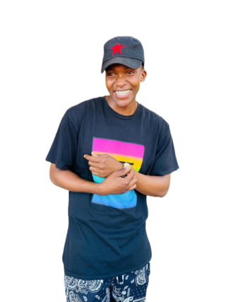 Profile photo of Lungelo Mbuyane